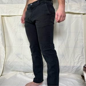 RSQ Men’s Pants